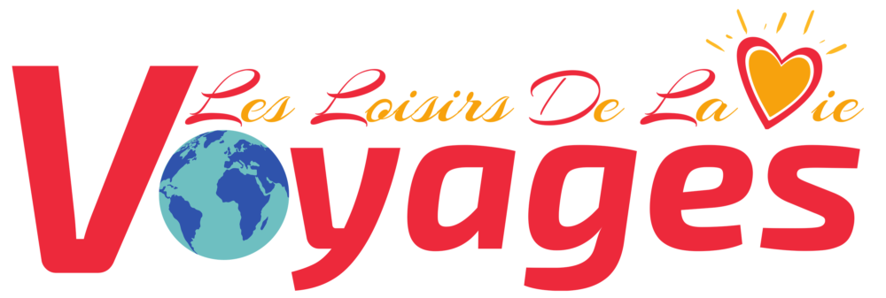 LLDLV – Les Loisirs De La Vie